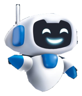 Max, the ServiceLane AI Takeoff Agent